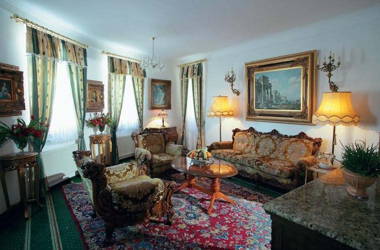 Hotel Razgorsek Велене Екстериор снимка