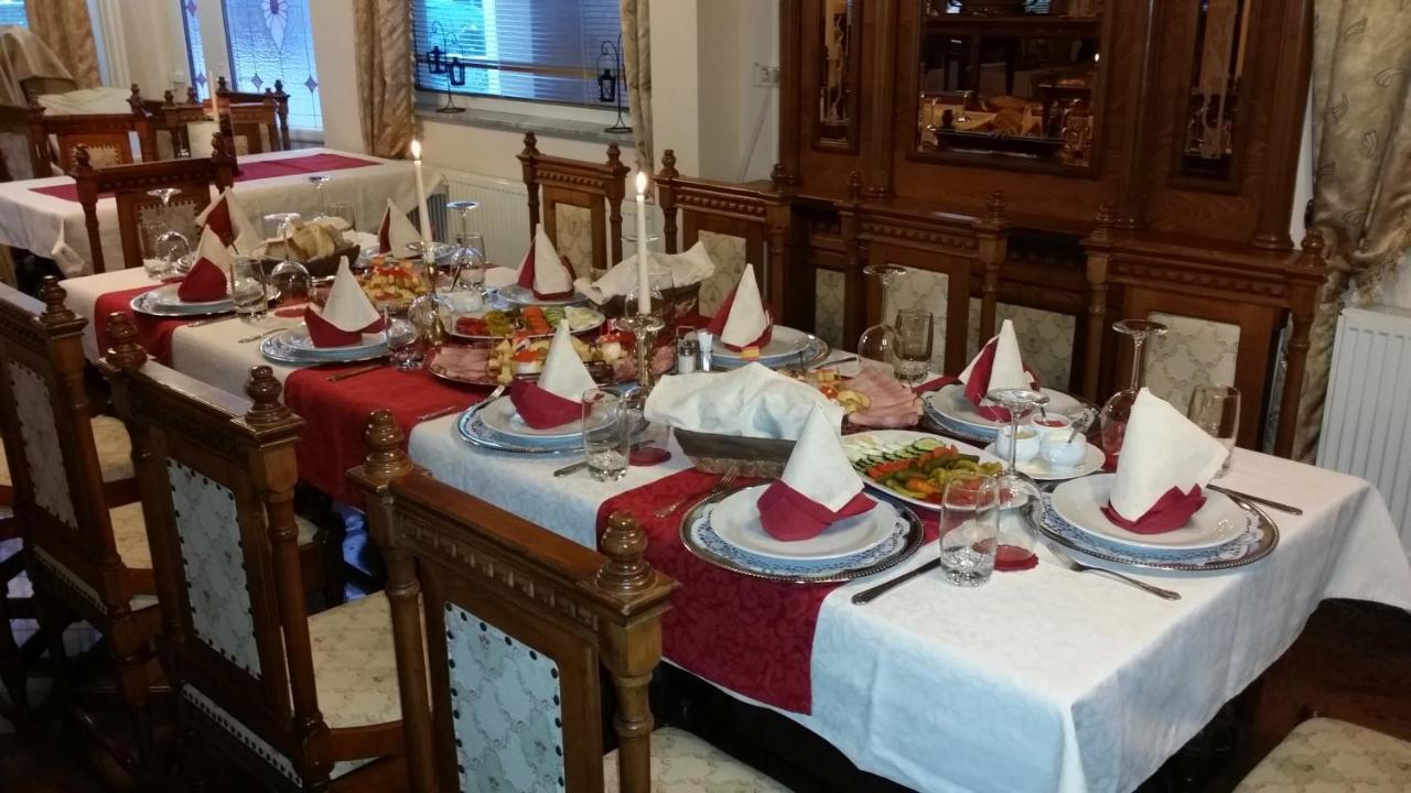 Hotel Razgorsek Велене Екстериор снимка
